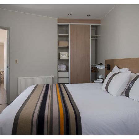 Casa Grande Suites La Paz Kültér fotó