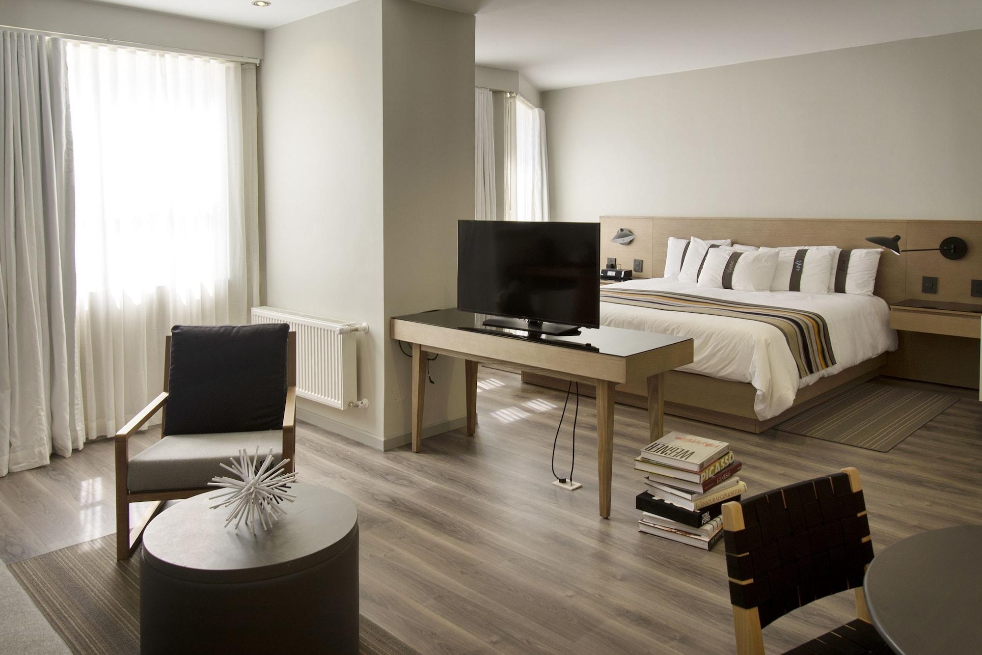 Casa Grande Suites La Paz Kültér fotó