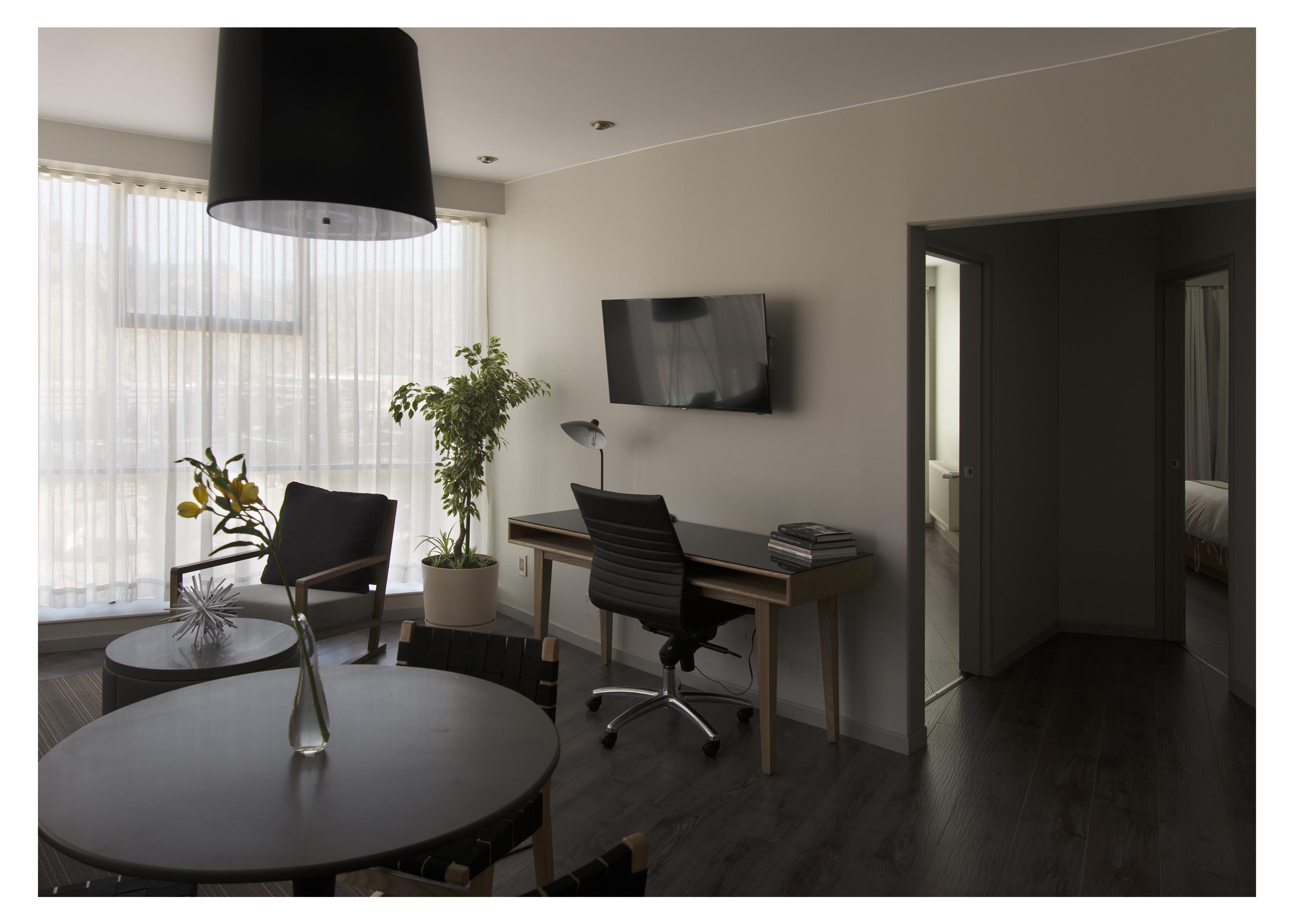 Casa Grande Suites La Paz Kültér fotó