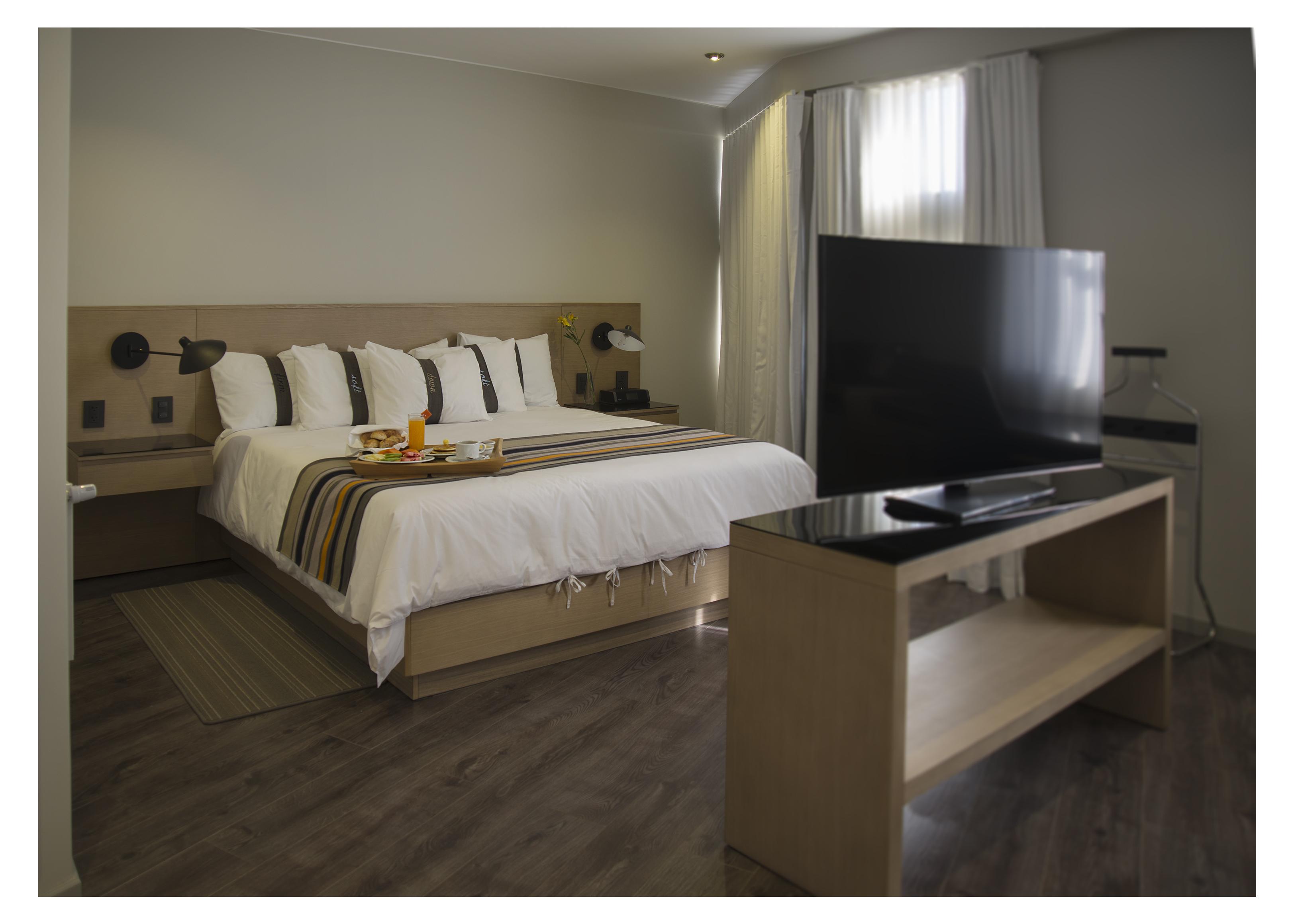 Casa Grande Suites La Paz Kültér fotó