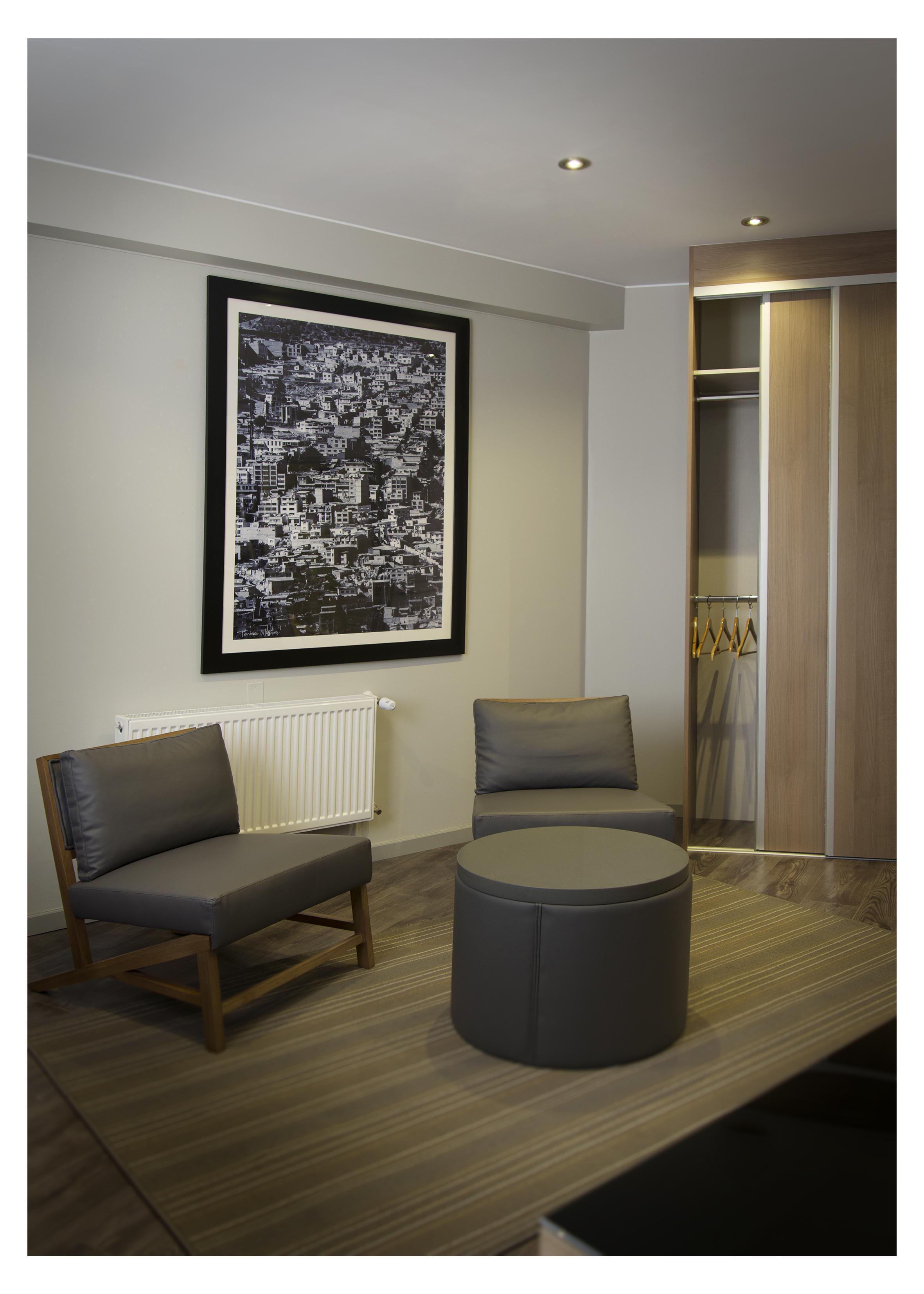 Casa Grande Suites La Paz Kültér fotó