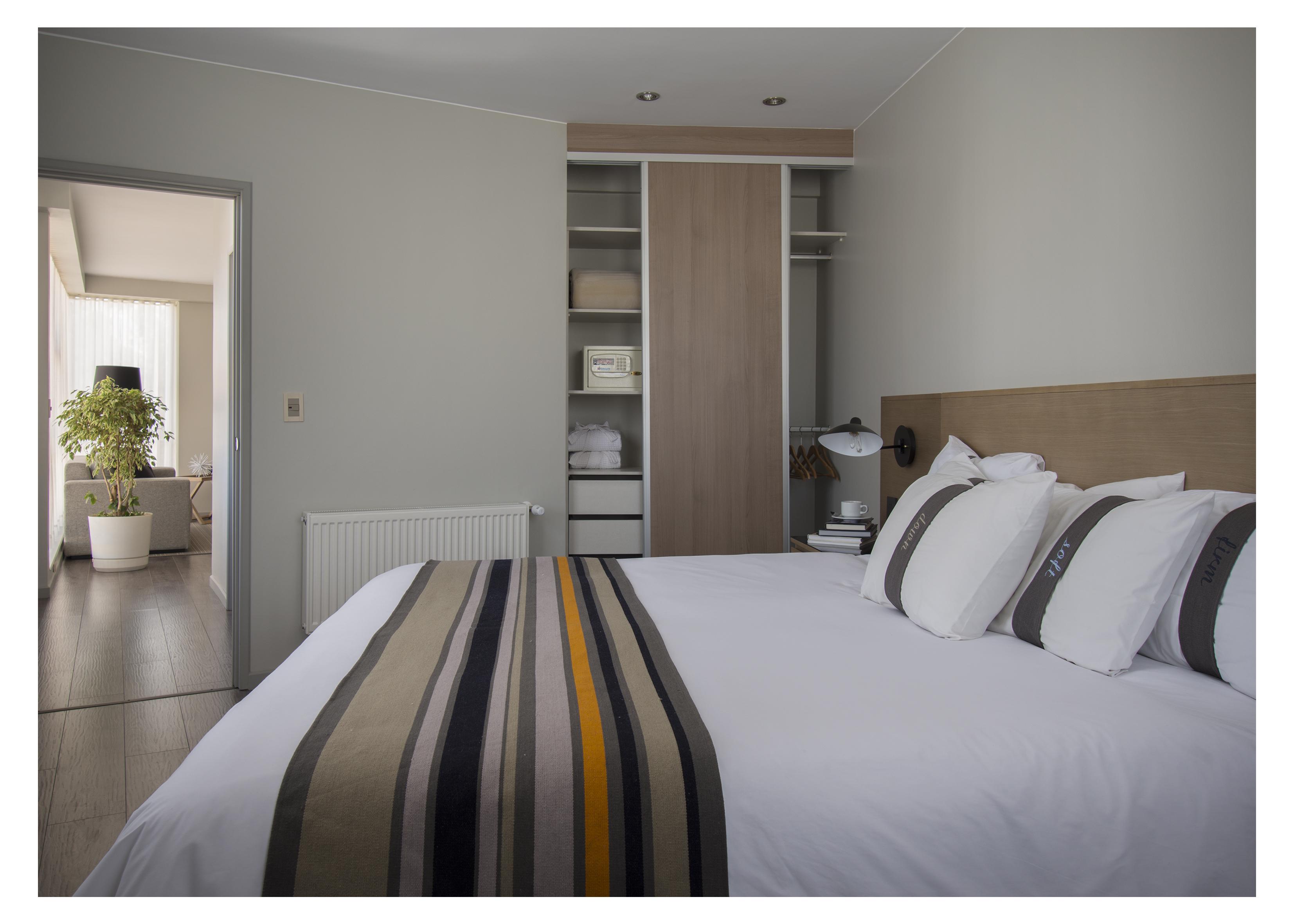 Casa Grande Suites La Paz Kültér fotó