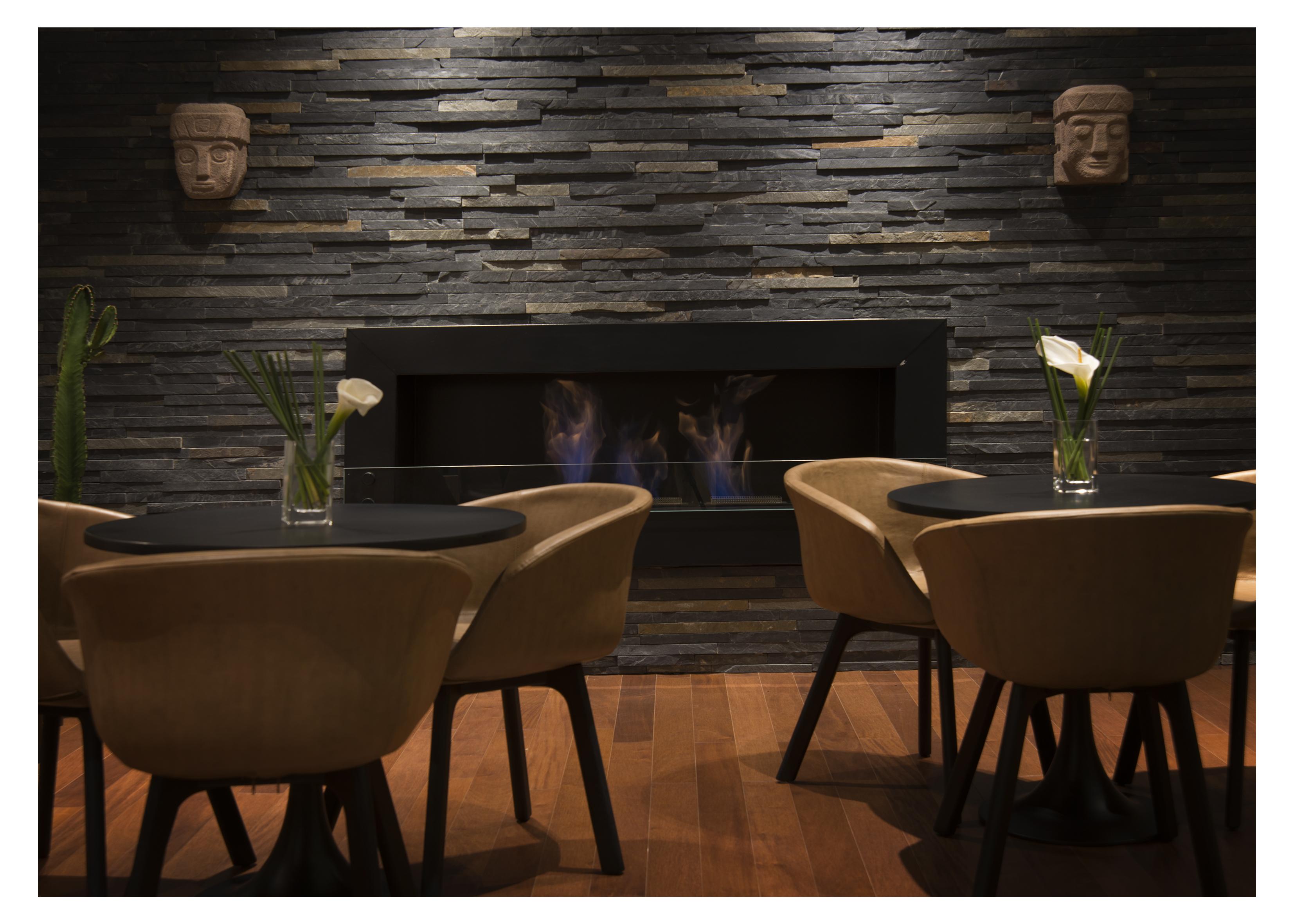 Casa Grande Suites La Paz Kültér fotó