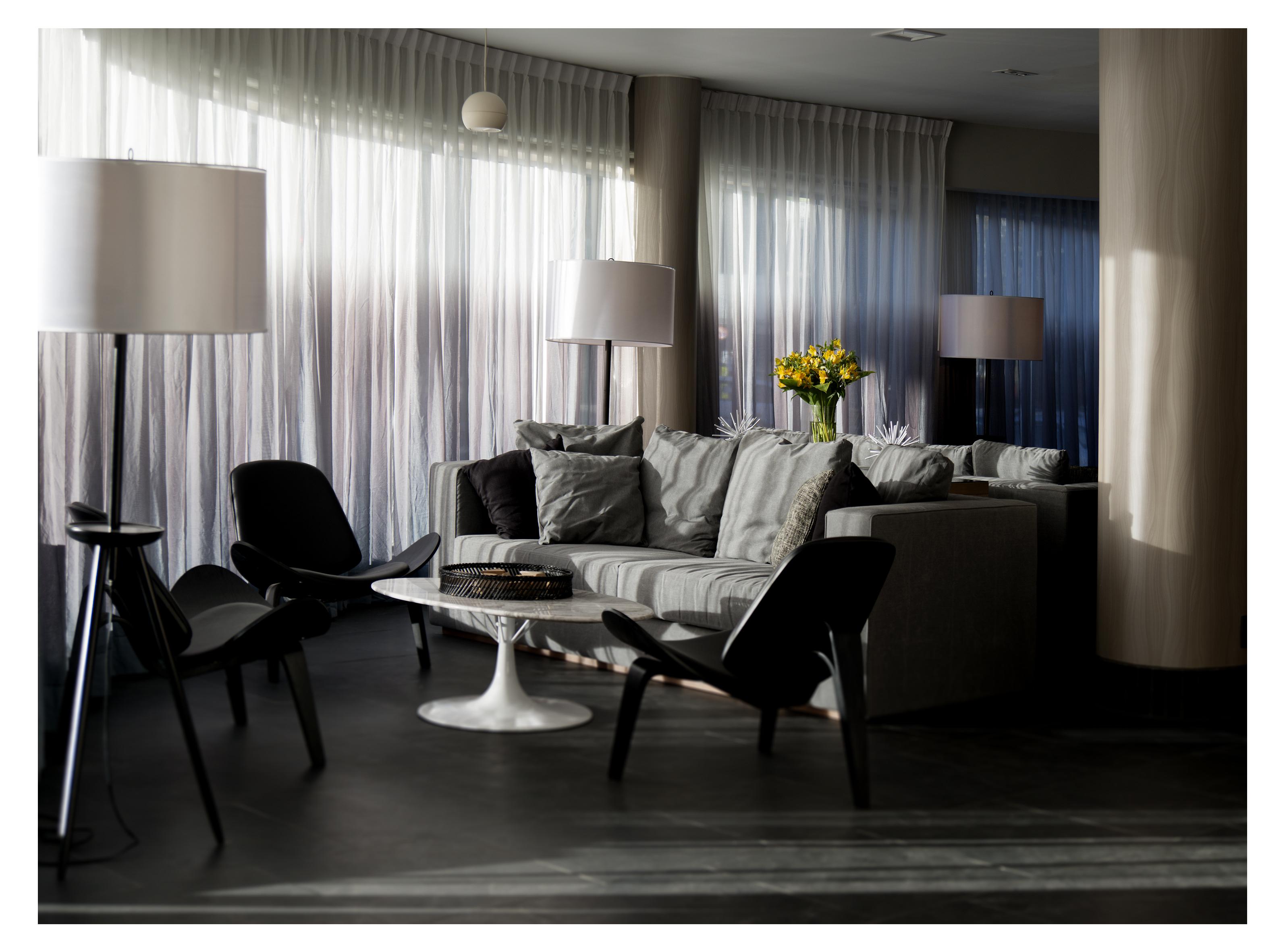 Casa Grande Suites La Paz Kültér fotó