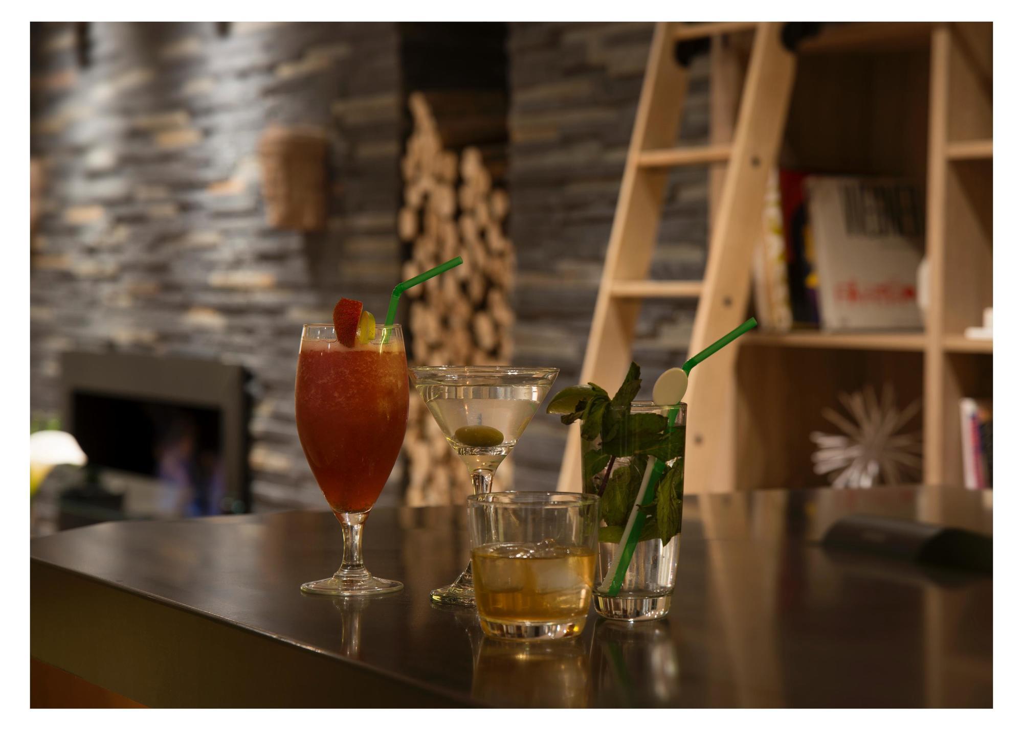 Casa Grande Suites La Paz Kültér fotó