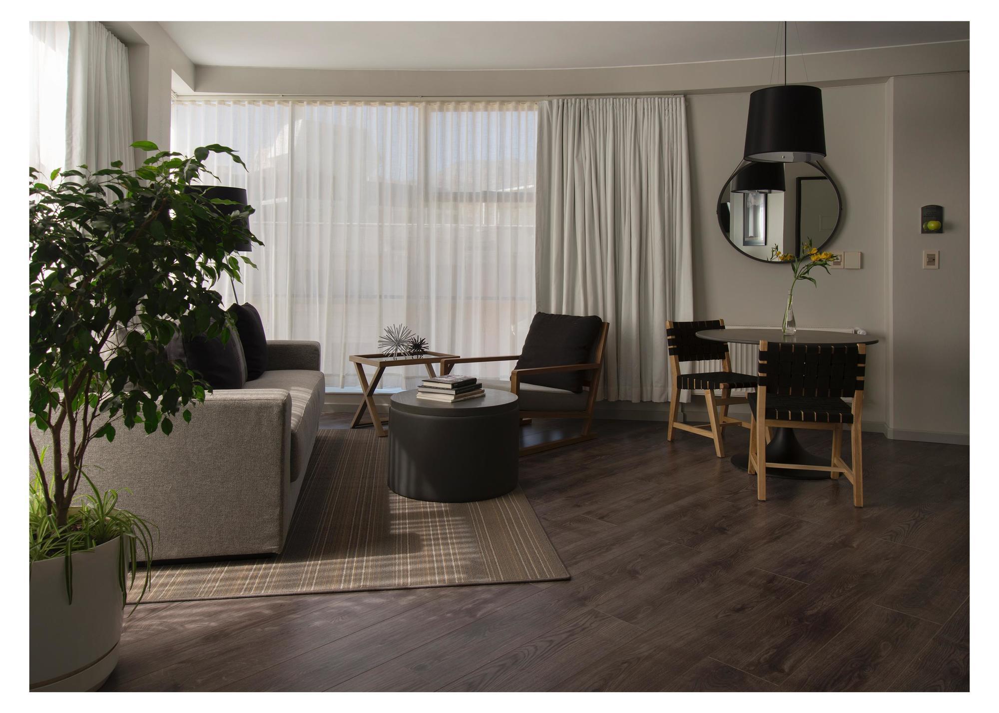Casa Grande Suites La Paz Kültér fotó