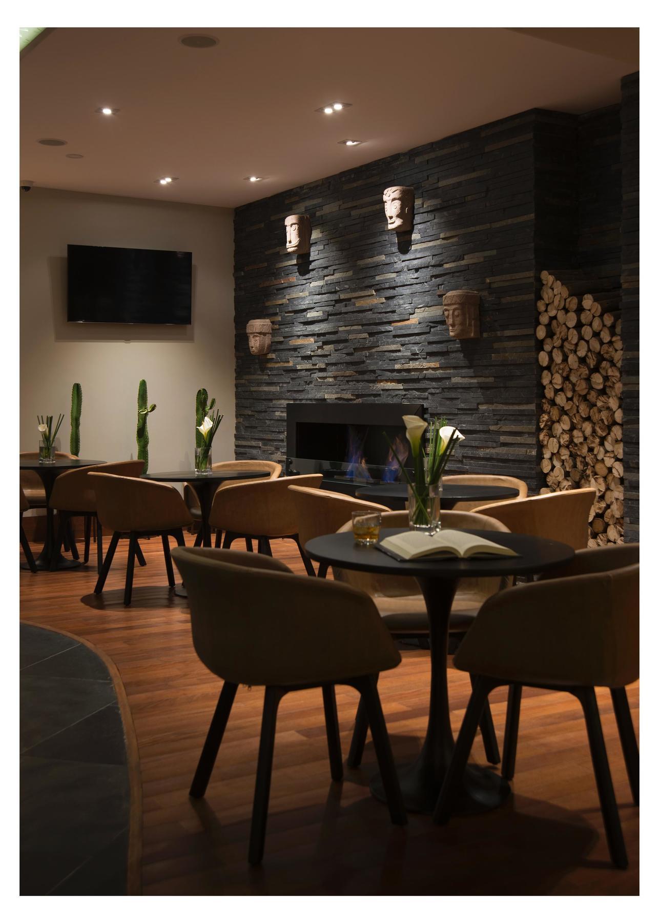 Casa Grande Suites La Paz Kültér fotó