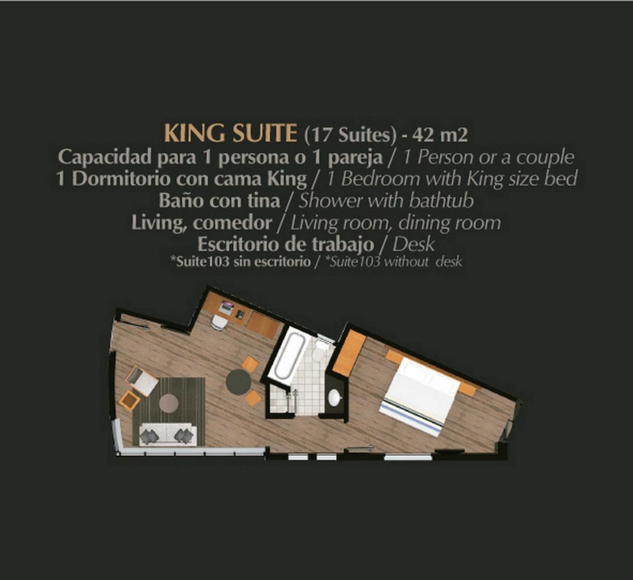 Casa Grande Suites La Paz Kültér fotó