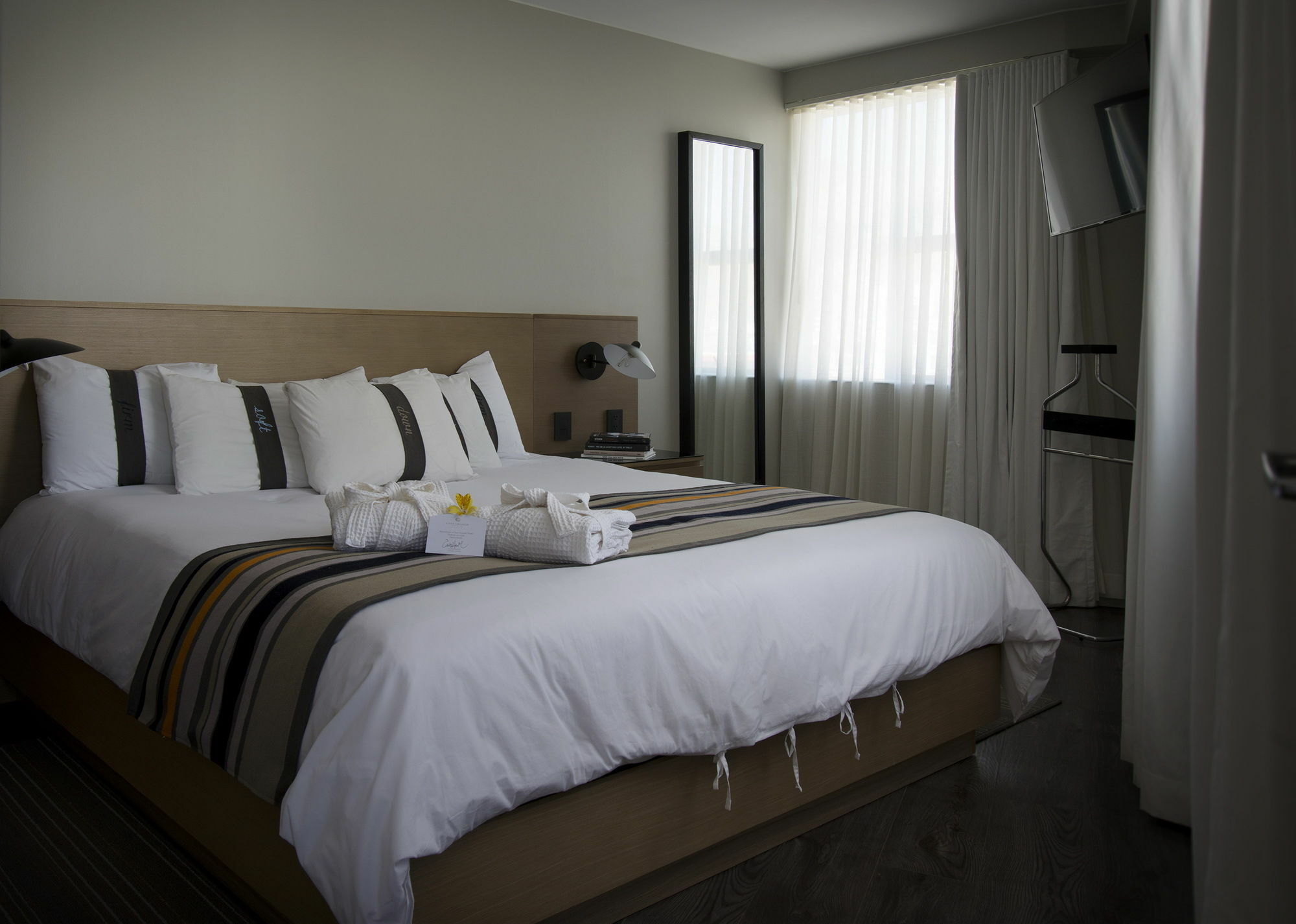 Casa Grande Suites La Paz Kültér fotó